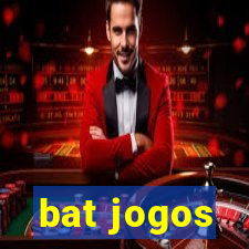 bat jogos